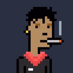 PUNKSTER#145