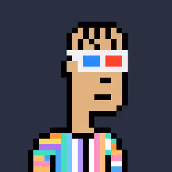 PUNKSTER#126