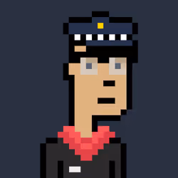 PUNKSTER#101