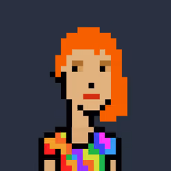 PUNKSTER#1175