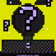 Unrevealed Busties Broker