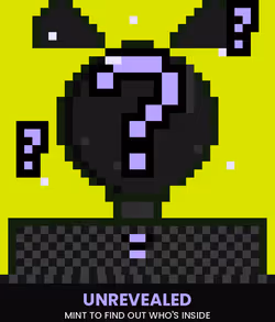 Item Media