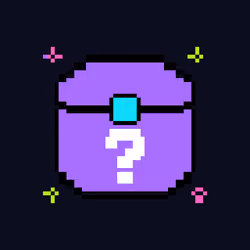Item Media