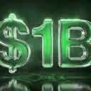 1B