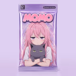 Item Media