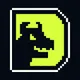 2152