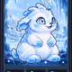 Frostpuff #982 · R