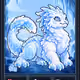 Frostmane #988 · UR
