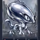 1127