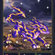 Voltrush #999 · SSR