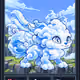 Cloudwhisk #1080 · UR