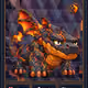 Emberback #990 · SR