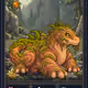 Rootwaker #702 · N