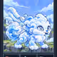 Cloudwhisk #980 · SR