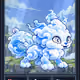 Cloudwhisk #1070 · SSR