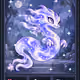 Starwisp #991 · N