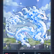 Zephyrcrest #981 · SSR