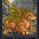 Rootwaker #997 · R