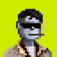 Pixel Rebels #1068