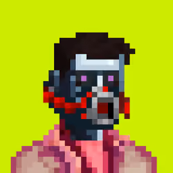 Item Media