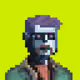 Pixel Rebels #40