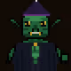 Goblin Genesis #9682