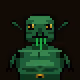 Goblin Genesis #9342