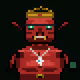 Goblin Genesis #8667