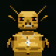 Goblin Genesis #9349