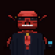 Goblin Genesis #9749