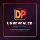 DegenPrinters — Unrevealed