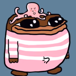 pepe the dick #5149