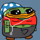 384