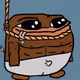 381