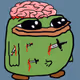 334