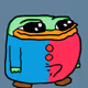 336
