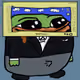 382