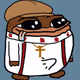 pepe the dick #5106