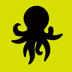 Octos Hood