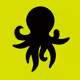 Octos Hood