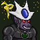 OozaruZ #581