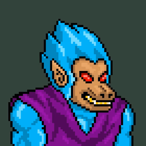 Item #4167 Media