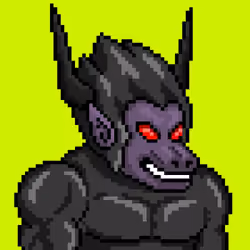 OozaruZ #4675