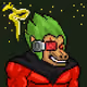 OozaruZ #3303