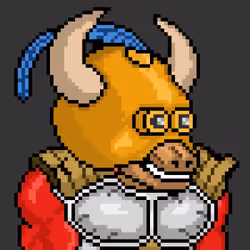 OozaruZ #5451