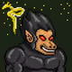 OozaruZ #3526