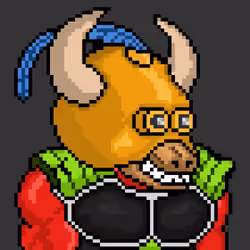 OozaruZ #4135