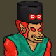 OozaruZ #5271
