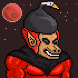 OozaruZ #4265