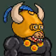 OozaruZ #5419